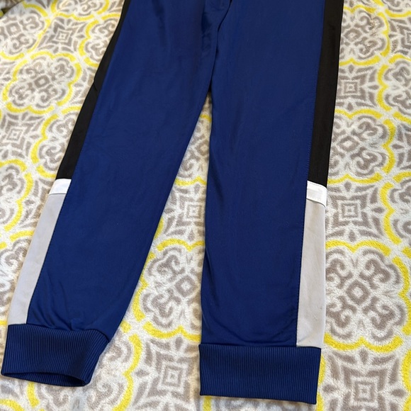 Athletic pants - RBX - L (14/16) - kids / boys - Picture 6 of 8